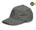 Кепка STIHL Рerformance grey