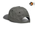 Кепка STIHL Рerformance grey