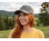 Кепка STIHL Рerformance grey