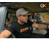 Кепка STIHL Рerformance grey