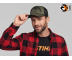 Кепка STIHL Pro Nature
