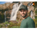 Кепка STIHL Pro Nature