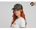 Кепка STIHL Pro Nature