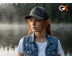 Кепка STIHL Pro Nature