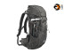 Туристичний рюкзак STIHL