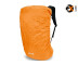 Туристичний рюкзак STIHL