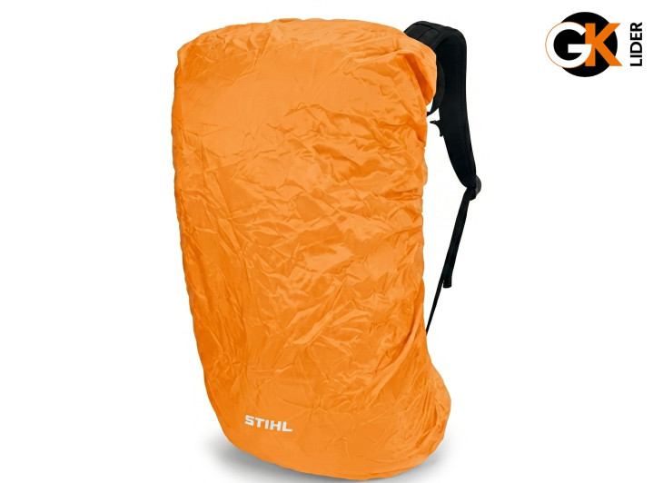 Туристичний рюкзак STIHL