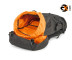 Туристичний рюкзак STIHL