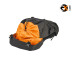 Туристичний рюкзак STIHL