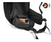 Туристичний рюкзак STIHL