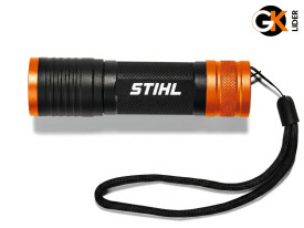 Ліхтар STIHL