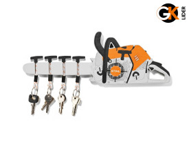Ключница STIHL "MS 500i"