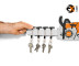 Ключница STIHL "MS 500i"