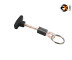 Ключница STIHL "MS 500i"