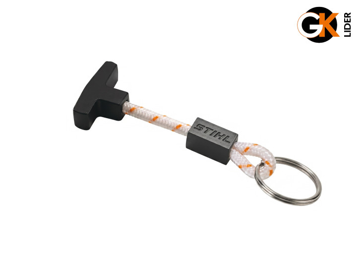 Ключница STIHL "MS 500i" Ключница STIHL "MS 500i"