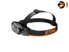 Ліхтар налобний STIHL