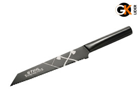 Нож для хлеба STIHL Нож для хлеба STIHL