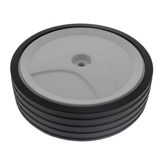 Заднее колесо для RLA 240