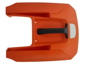 21. Кришка травозбірника для RMA 235.1