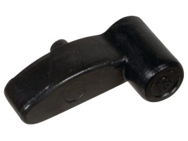 04. Защіпка стартера для SR 200