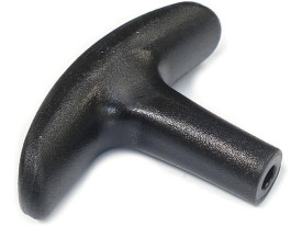 08. Рукоятка стартера для SR 200