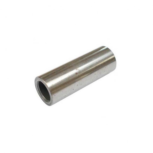 04. Поршневой палец SR 430 / SR 450