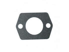 16. Ущільнення SR 430 / SR 450