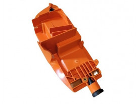 17. Корпус фільтра SR 430 / SR 450