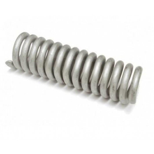 09. Пружина для SR 430 / SR 450