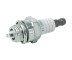 02. Свічка запалювання SR 430 / SR 450