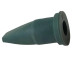 Клапан для Stihl MS 162 - MS 172