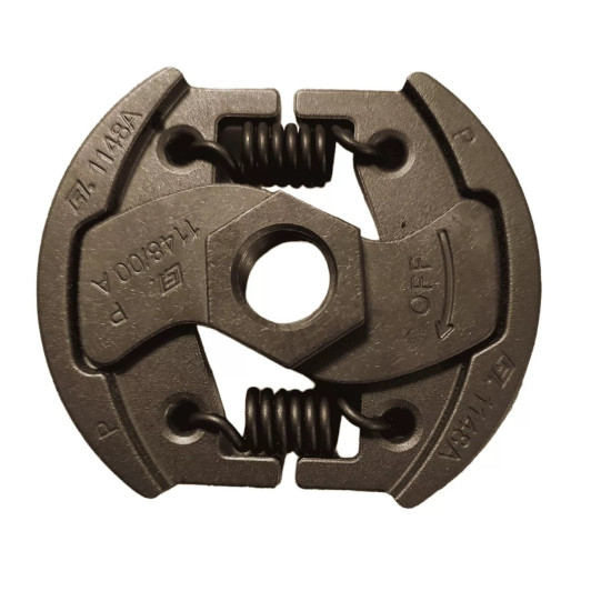 Муфта сцепления для Stihl MS 162 - MS 172