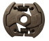Муфта сцепления для Stihl MS 162 - MS 172
