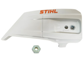 Крышка цепной звездочки для Stihl MS 162 - MS 172