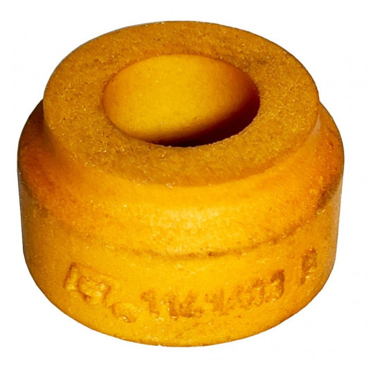 2. Упорний буфер (Правий) для MS 271 / MS 291