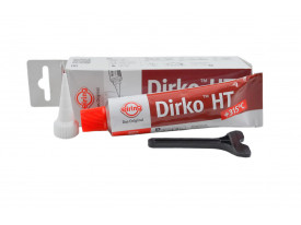 22. Герметик Dirko HT