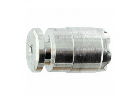 6. Клапан для STIHL MS 271 / MS 291
