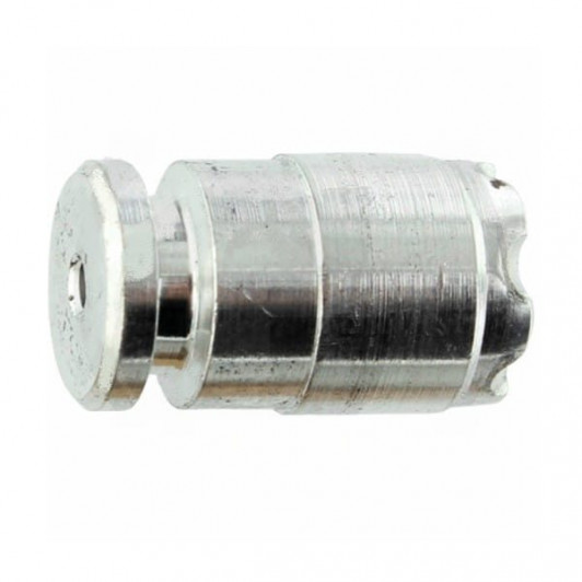 6. Клапан для STIHL MS 271 / MS 291