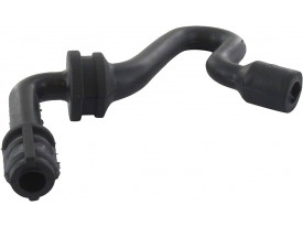 13. Шланг для STIHL MS 271 / MS 291