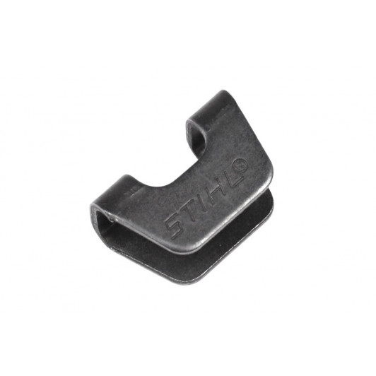 7. Держатель для MS 271 / MS 291