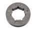 Цепная звездочка 3/8" 8 зубов для STIHL MS 382