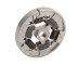 Муфта сцепления для STIHL MS 382