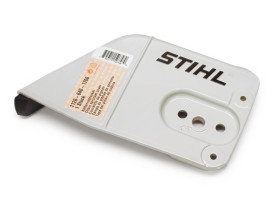 Крышка цепной звездочки для STIHL MS 382 Крышка цепной звездочки для STIHL MS 382