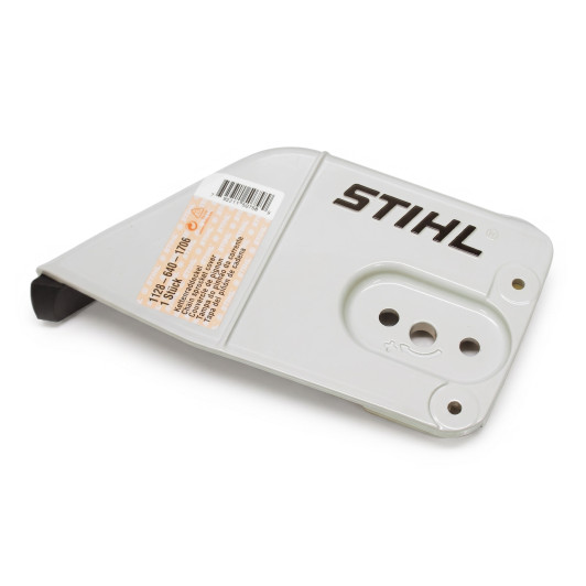 Крышка цепной звездочки для STIHL MS 382