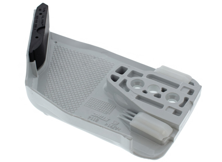Крышка цепной звездочки для STIHL MS 382