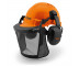 Захисний шолом Stihl Function Basic
