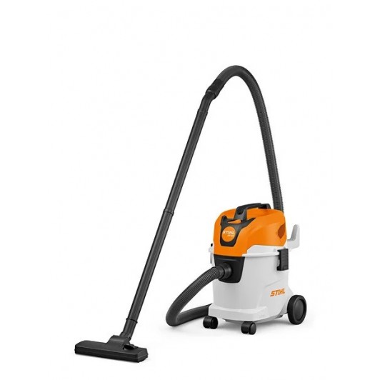 Пилосос Stihl SE 33