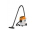 Пилосос Stihl SE 33
