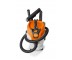 Пилосос Stihl SE 33