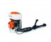 Бензиновий обприскувач Stihl SR 200